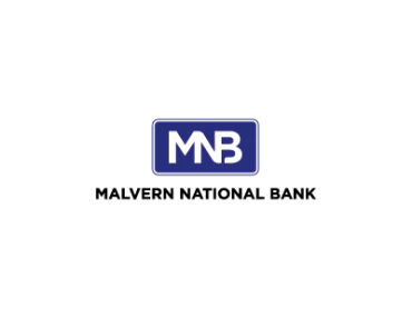 MNB logo