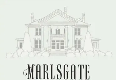 Marlsgate logo