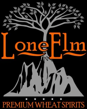 Lone Elm logo