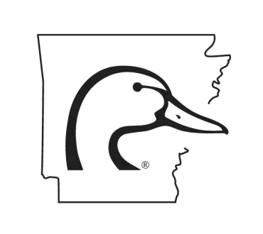 Arkansas State logo