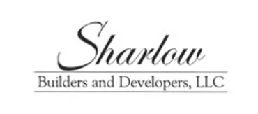 Sharlow Builders logo