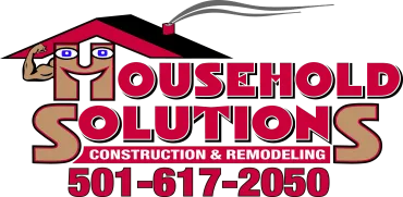 HHS 2019 logo