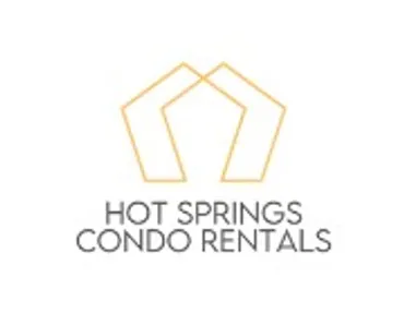 Condo Rental logo