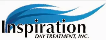 Inspiration Day Treatment logo
