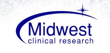 Midwest Clinical Research logo