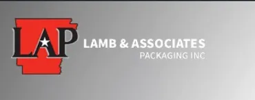 Lamb client logo