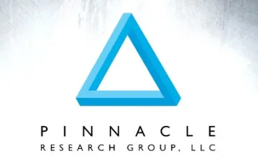 Pinnacle Trials logo