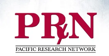 PRN logo