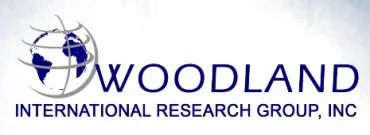 WURG Radio logo